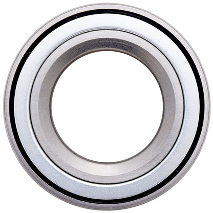 510029 - Front & Rear Wheel Bearing - Kool Products