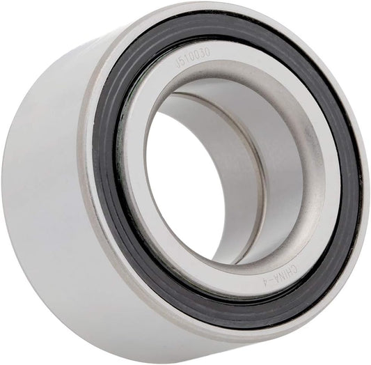 510030 - Front Wheel Bearing - Kool Products