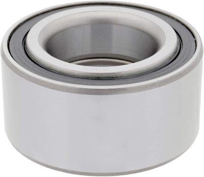 510030 - Front Wheel Bearing - Kool Products