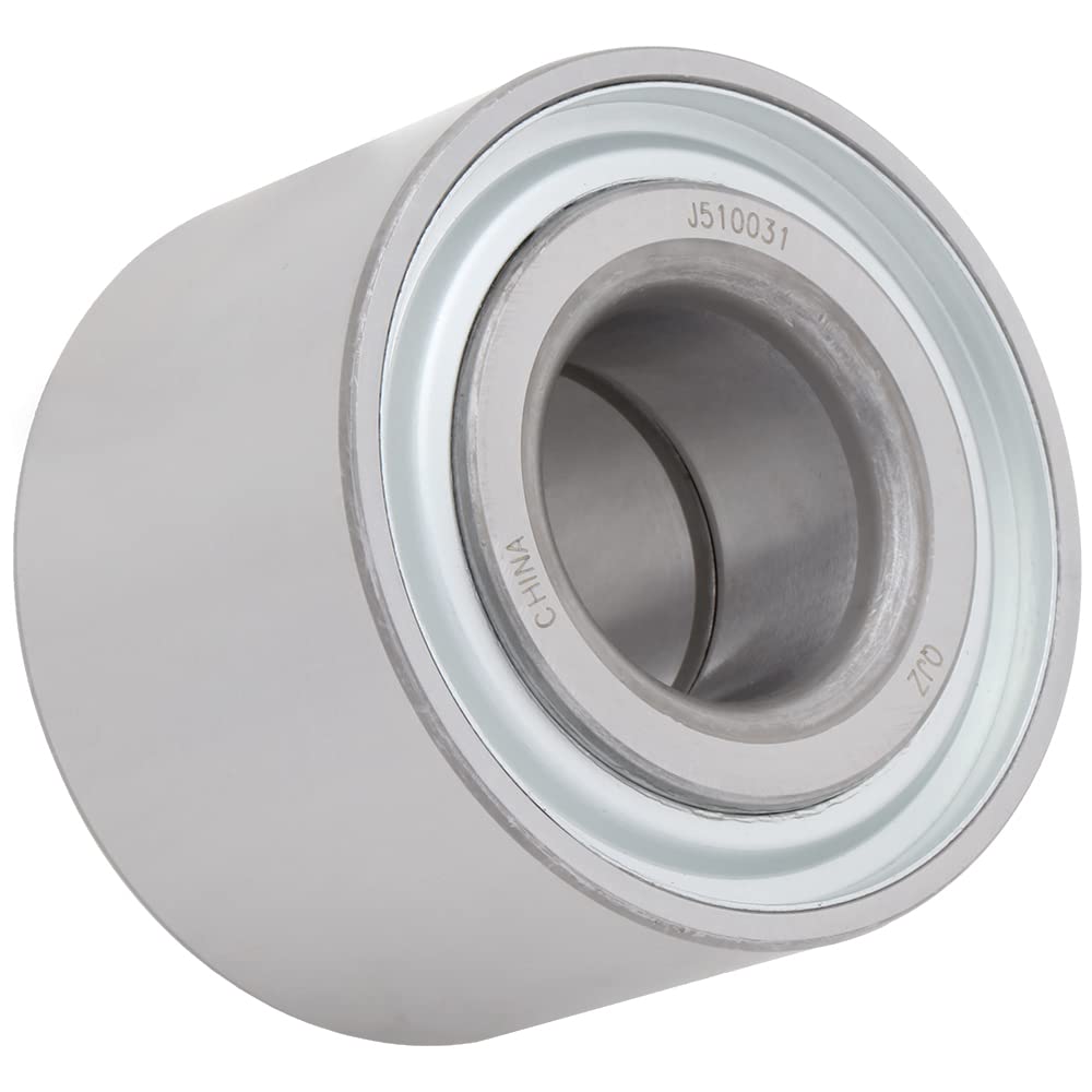 510031 - Front Wheel Bearing - Kool Products