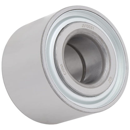 510031 - Front Wheel Bearing - Kool Products