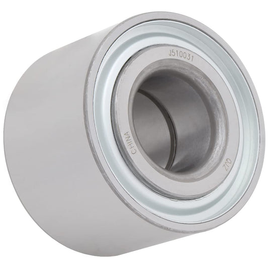 510031 - Front Wheel Bearing - Kool Products