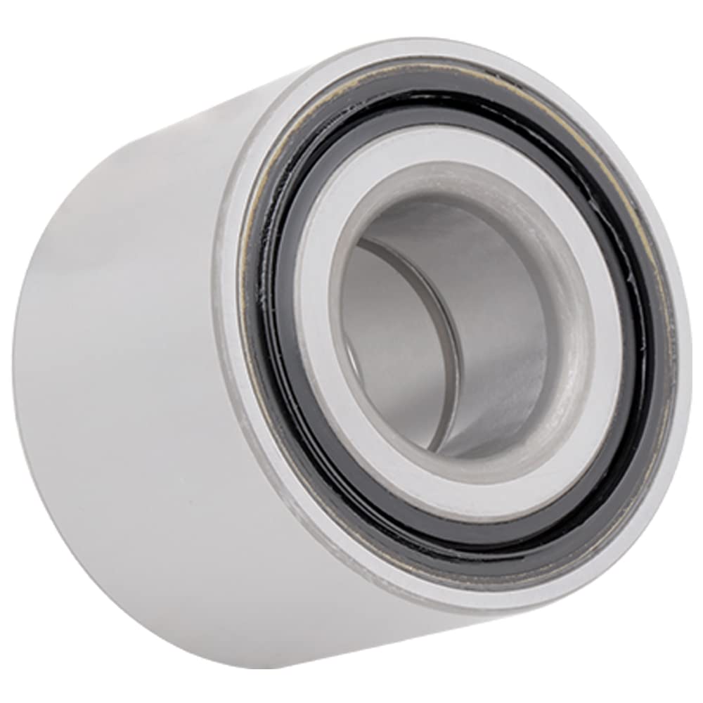 510031 - Front Wheel Bearing - Kool Products