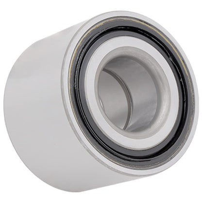 510031 - Front Wheel Bearing - Kool Products