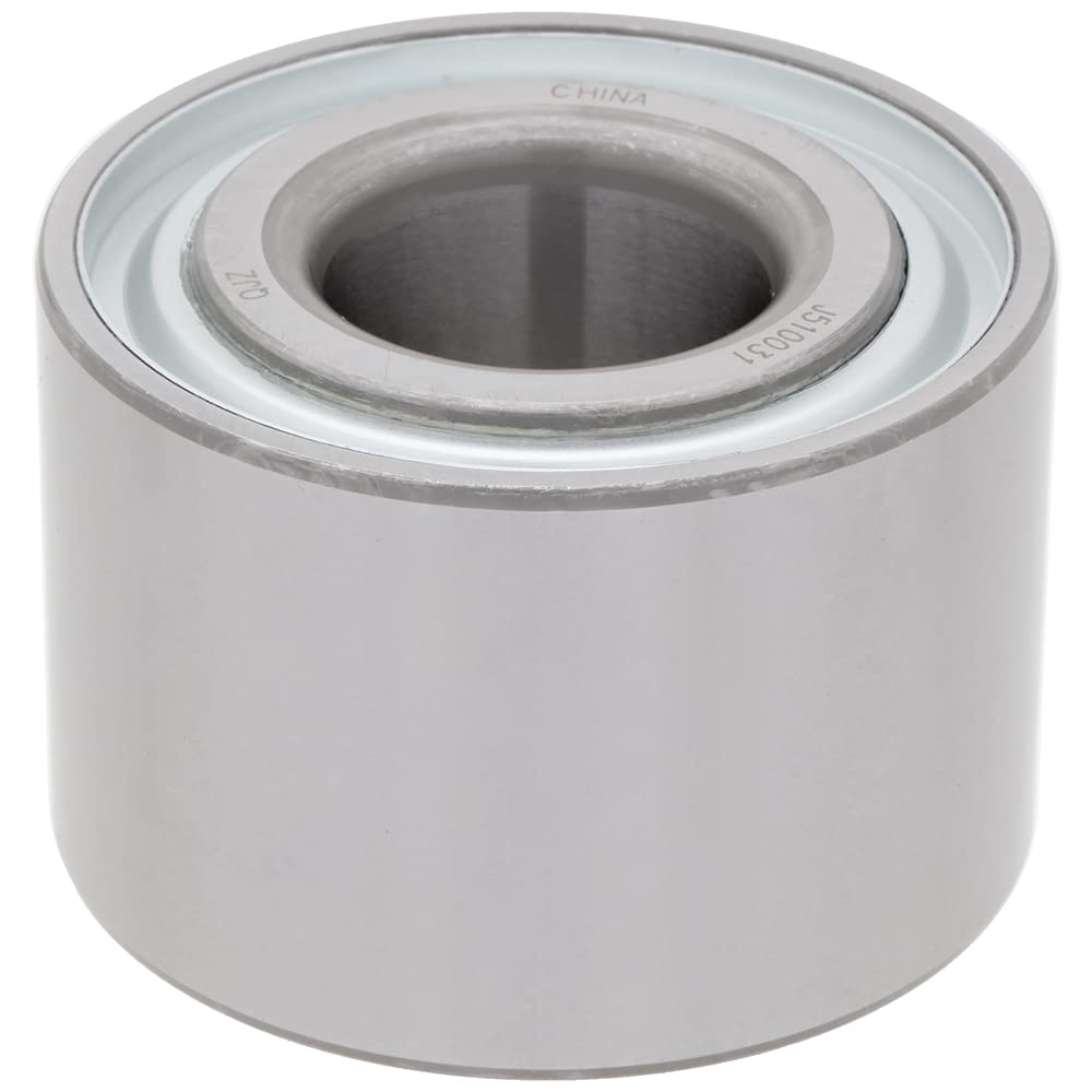 510031 - Front Wheel Bearing - Kool Products