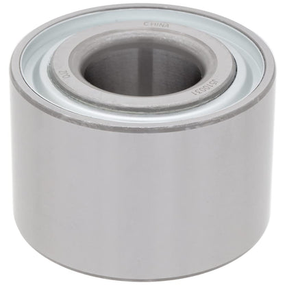 510031 - Front Wheel Bearing - Kool Products