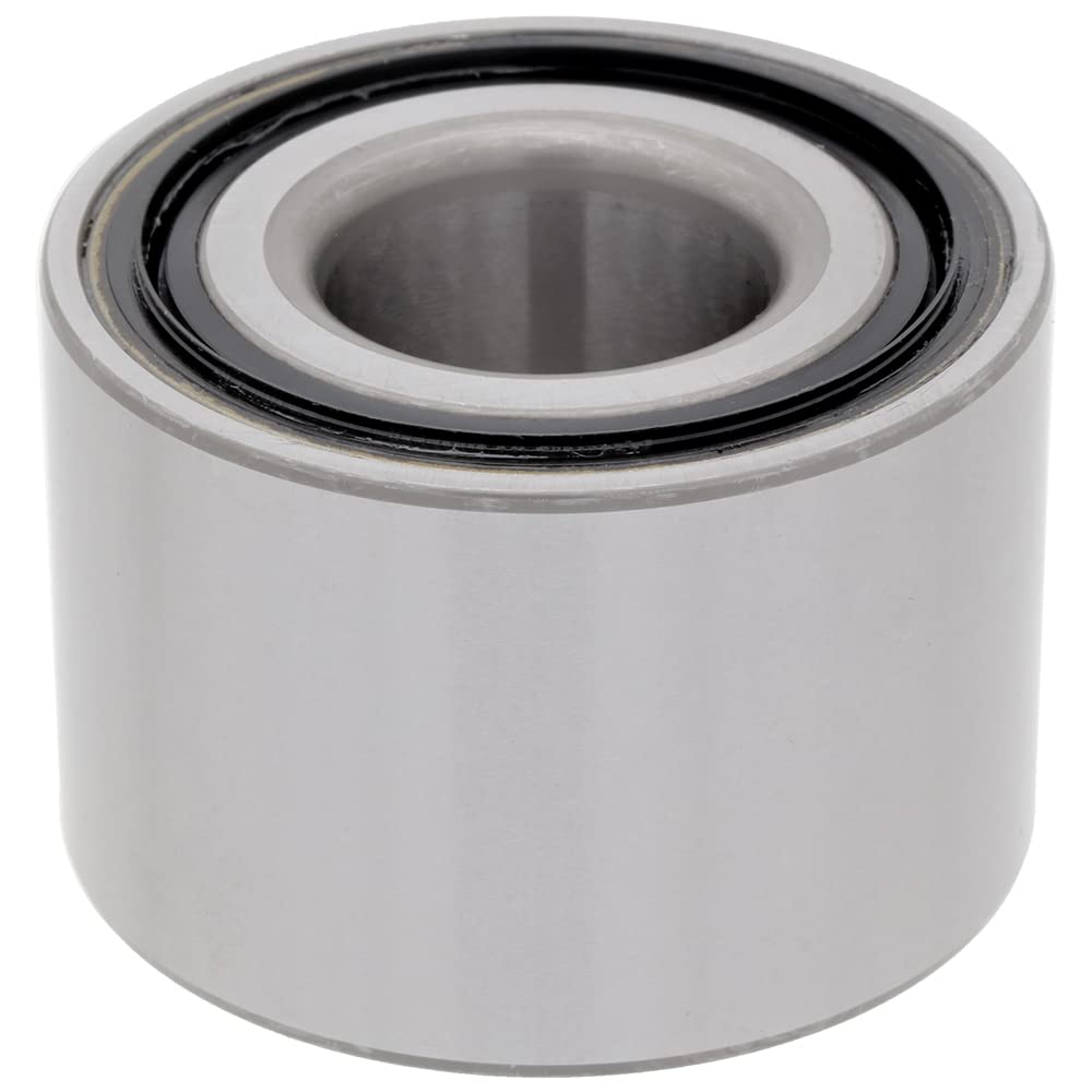 510031 - Front Wheel Bearing - Kool Products