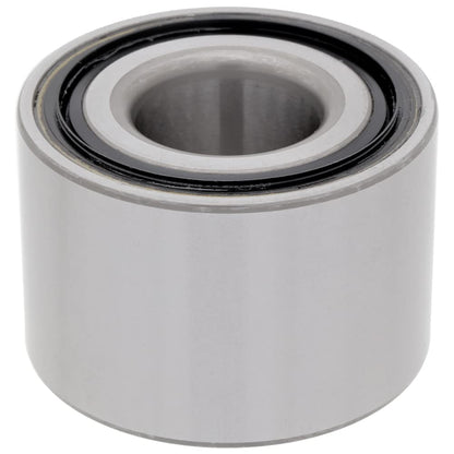 510031 - Front Wheel Bearing - Kool Products