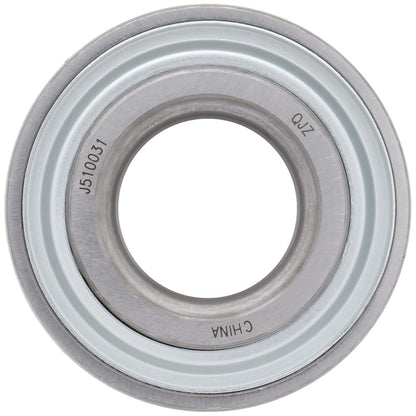 510031 - Front Wheel Bearing - Kool Products