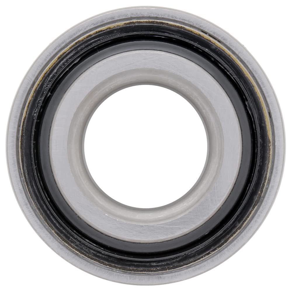 510031 - Front Wheel Bearing - Kool Products