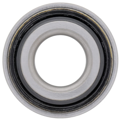 510031 - Front Wheel Bearing - Kool Products