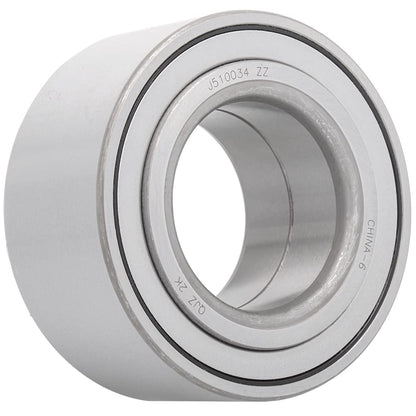 510034 - Front Wheel Bearing - Kool Products