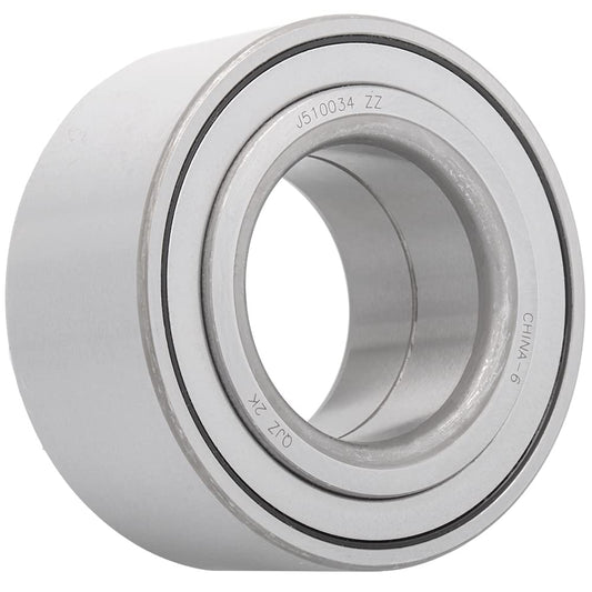 510034 - Front Wheel Bearing - Kool Products