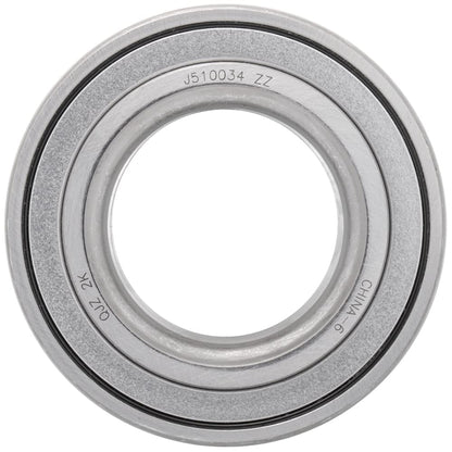 510034 - Front Wheel Bearing - Kool Products