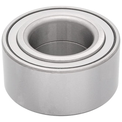 510034 - Front Wheel Bearing - Kool Products