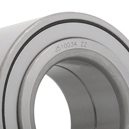 510034 - Front Wheel Bearing - Kool Products