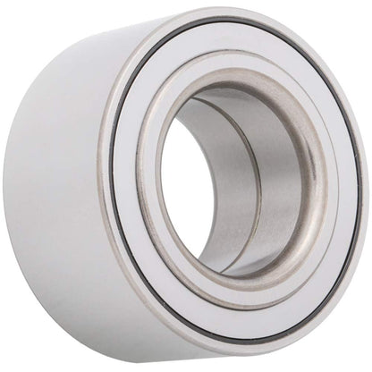 510039 - Front & Rear Wheel Bearing - Kool Products