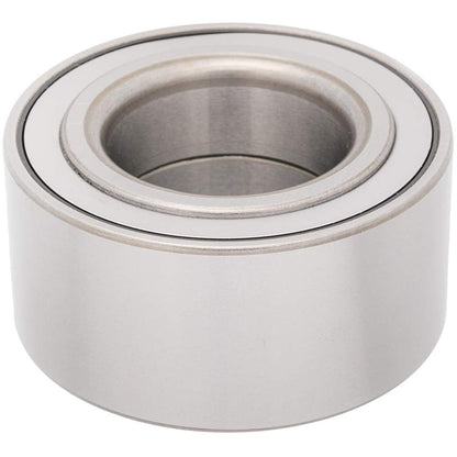 510039 - Front & Rear Wheel Bearing - Kool Products