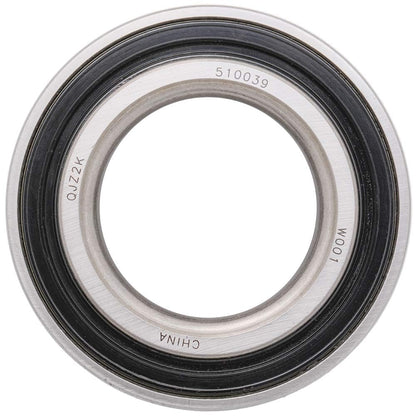 510039 - Front & Rear Wheel Bearing - Kool Products