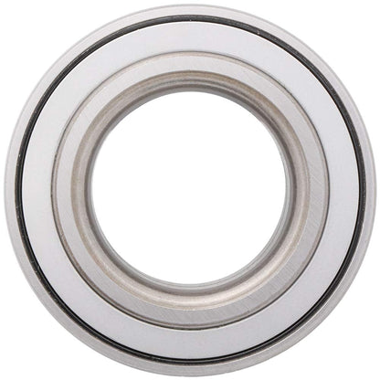 510039 - Front & Rear Wheel Bearing - Kool Products