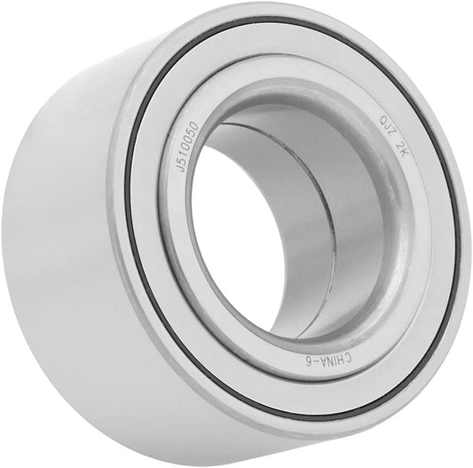 510050 - Front & Rear Wheel Bearing - Kool Products