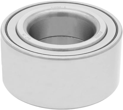 510050 - Front & Rear Wheel Bearing - Kool Products