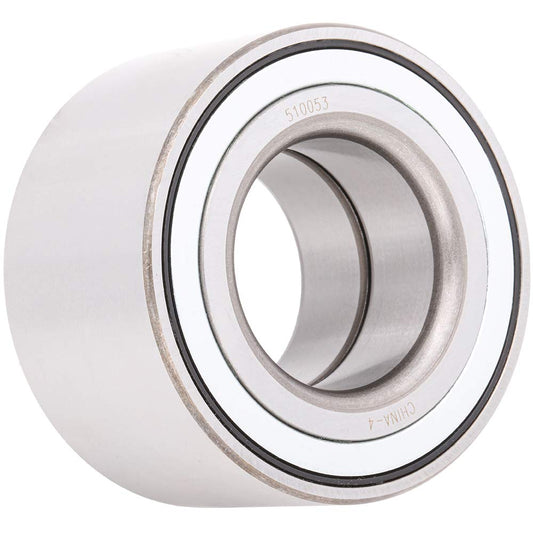 510053 - Front Wheel Bearing - Kool Products