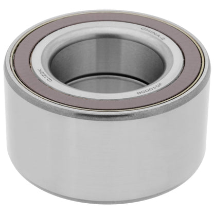 510056 - Front & Rear Wheel Bearing - Kool Products