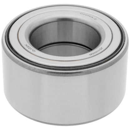 510056 - Front & Rear Wheel Bearing - Kool Products