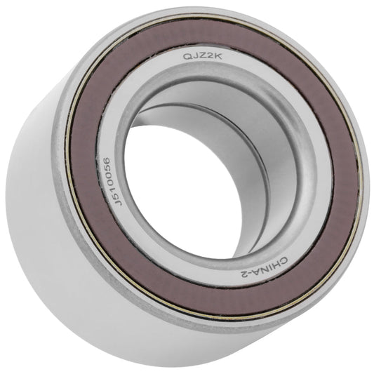 510056 - Front & Rear Wheel Bearing - Kool Products
