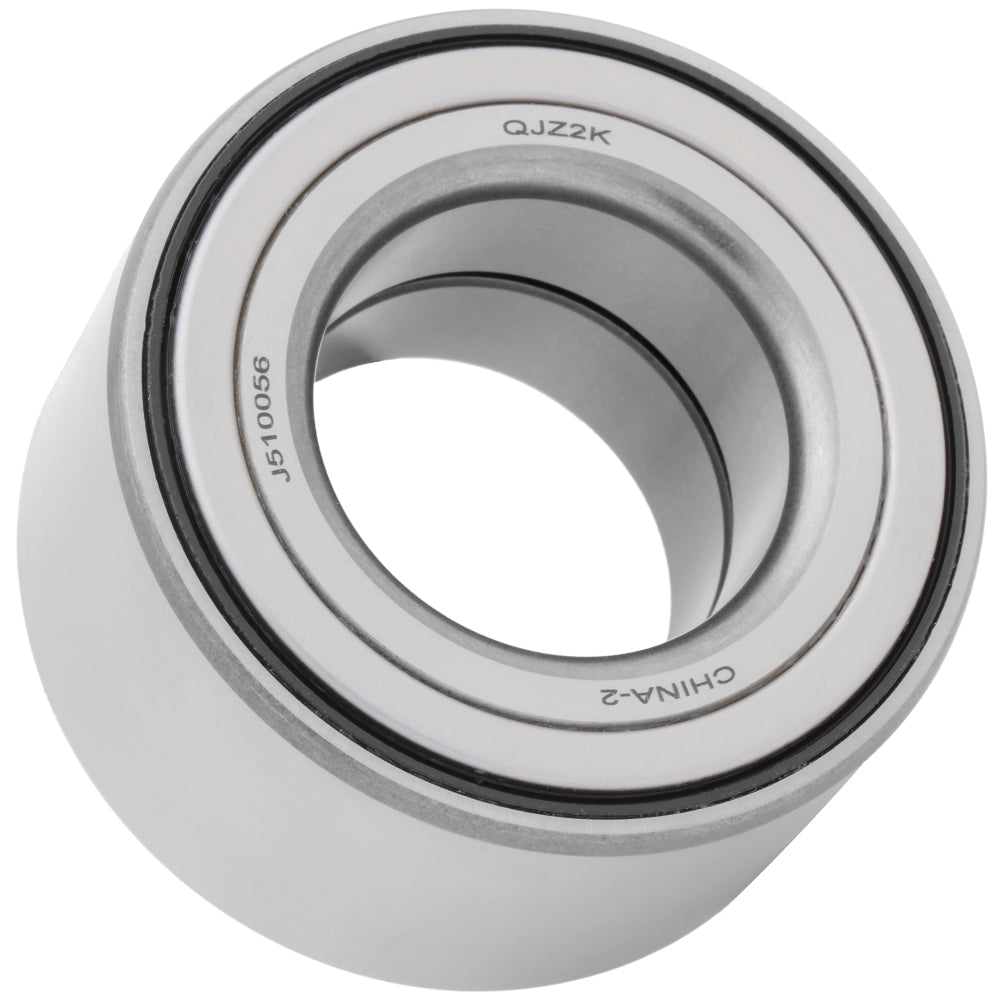 510056 - Front & Rear Wheel Bearing - Kool Products