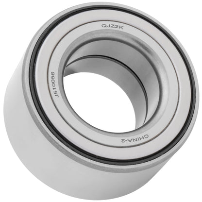 510056 - Front & Rear Wheel Bearing - Kool Products