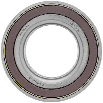 510056 - Front & Rear Wheel Bearing - Kool Products