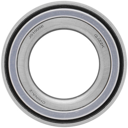 510056 - Front & Rear Wheel Bearing - Kool Products