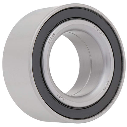 510057 - Front Wheel Bearing - Kool Products