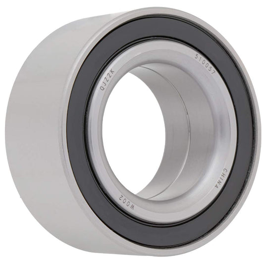 510057 - Front Wheel Bearing - Kool Products