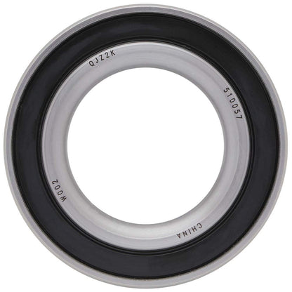 510057 - Front Wheel Bearing - Kool Products