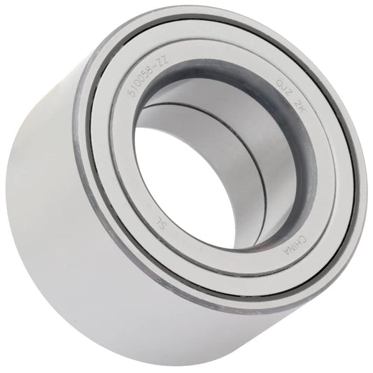 510058 - Front Wheel Bearing - Kool Products