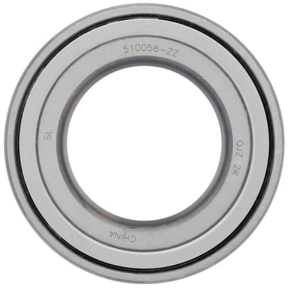 510058 - Front Wheel Bearing - Kool Products
