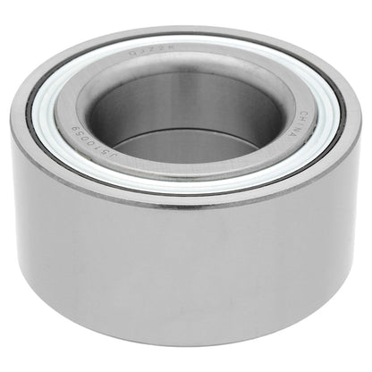 510059 - Front Wheel Bearing - Kool Products