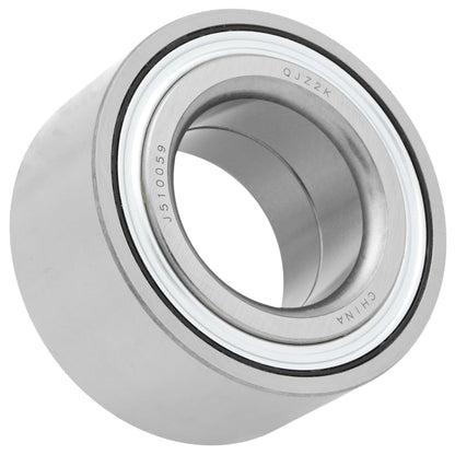510059 - Front Wheel Bearing - Kool Products
