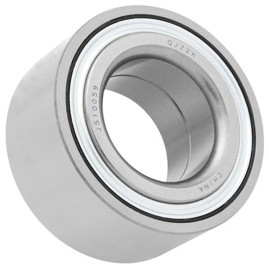 510059 - Front Wheel Bearing - Kool Products