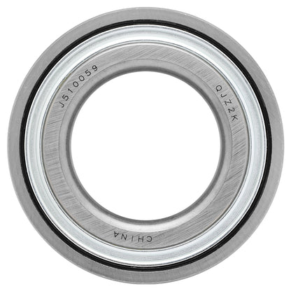 510059 - Front Wheel Bearing - Kool Products