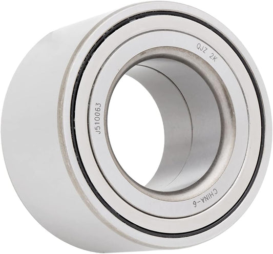 510063 - Front Wheel Bearing - Kool Products