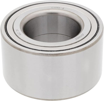 510063 - Front Wheel Bearing - Kool Products