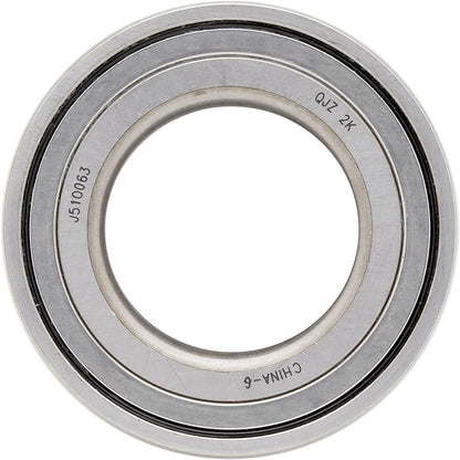 510063 - Front Wheel Bearing - Kool Products
