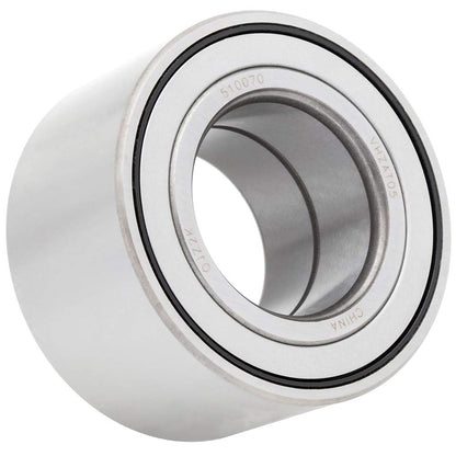 510070 - Front Wheel Bearing - Kool Products