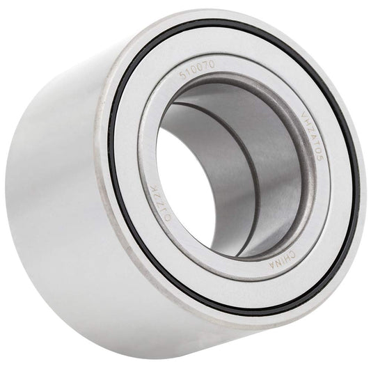 510070 - Front Wheel Bearing - Kool Products