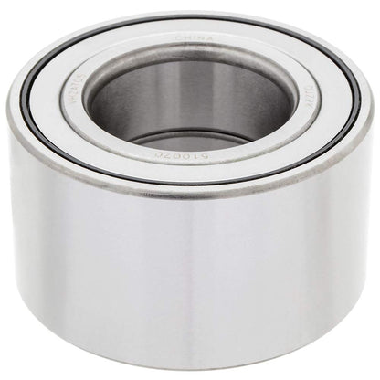 510070 - Front Wheel Bearing - Kool Products