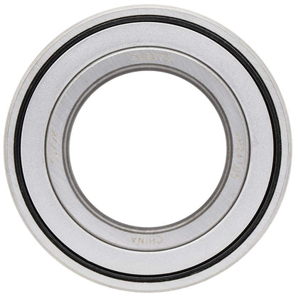 510070 - Front Wheel Bearing - Kool Products